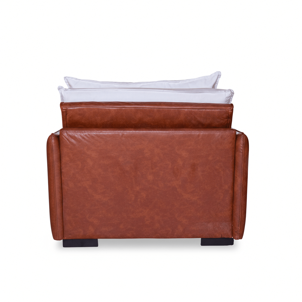 Sofá Safira - EuroDesign Sofás