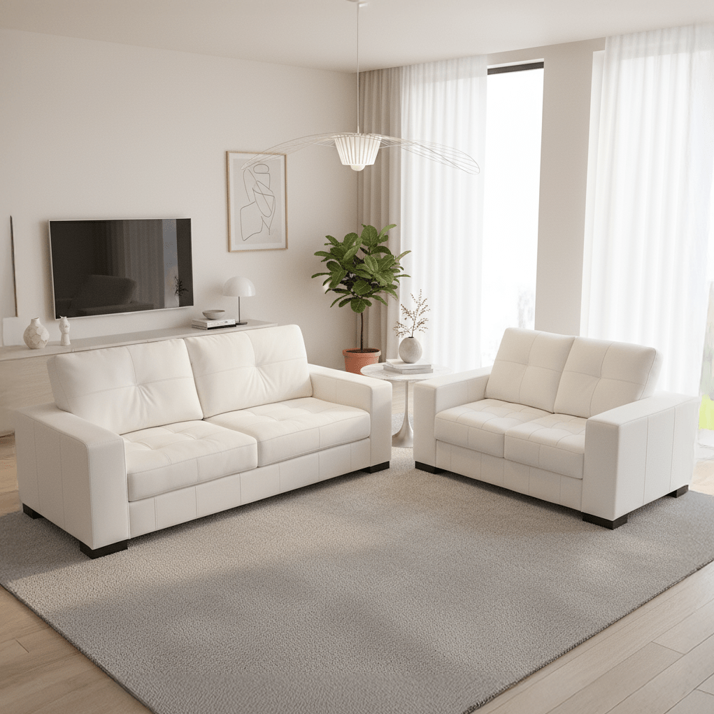 Sofá Star - EuroDesign Sofás