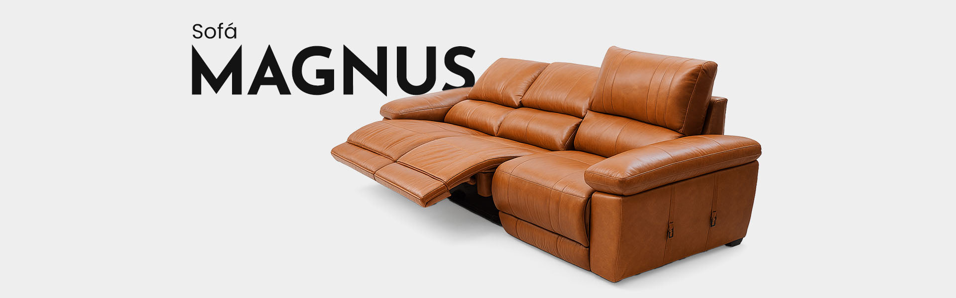 EuroDesign Sofás