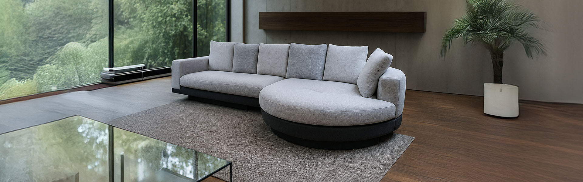 Elegance
