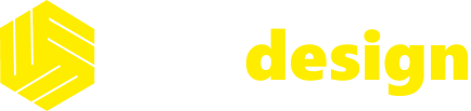 EuroDesign Sofás