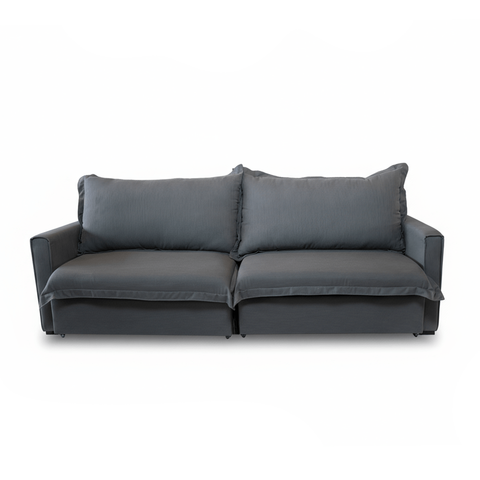 Sofá Laura - EuroDesign Sofás