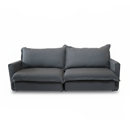 Sofá Laura - EuroDesign Sofás
