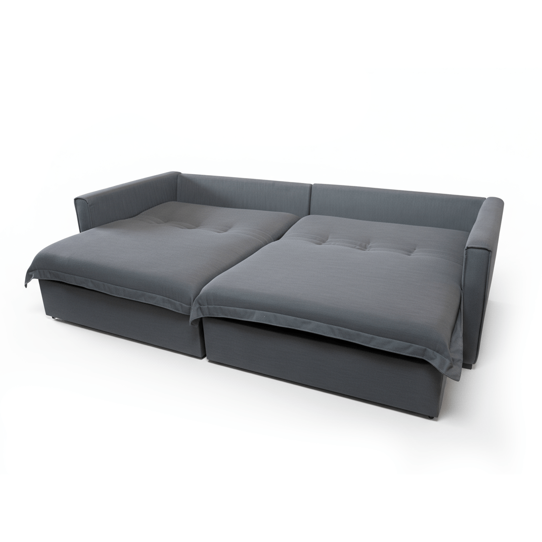 Sofá Laura - EuroDesign Sofás