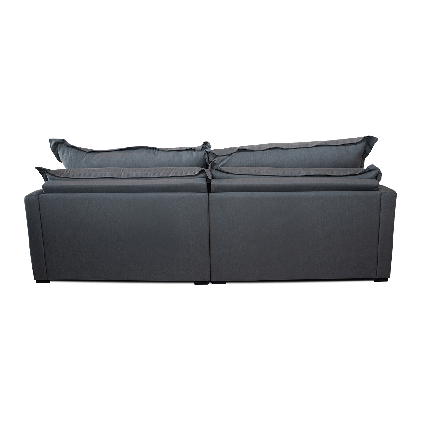 Sofá Laura - EuroDesign Sofás