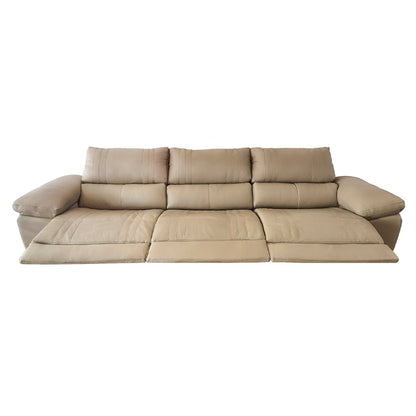 Sofá Magnus - EuroDesign Sofás