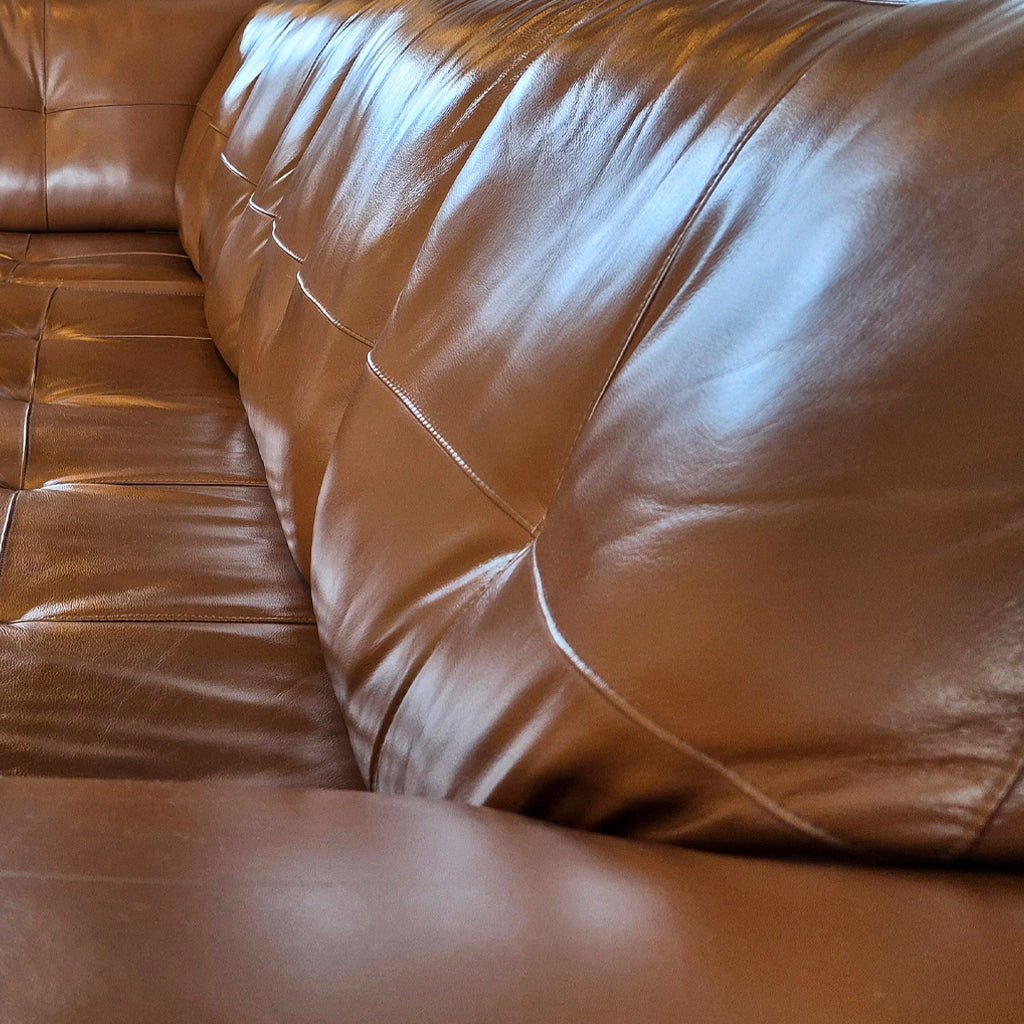 Sofá Nice - EuroDesign Sofás