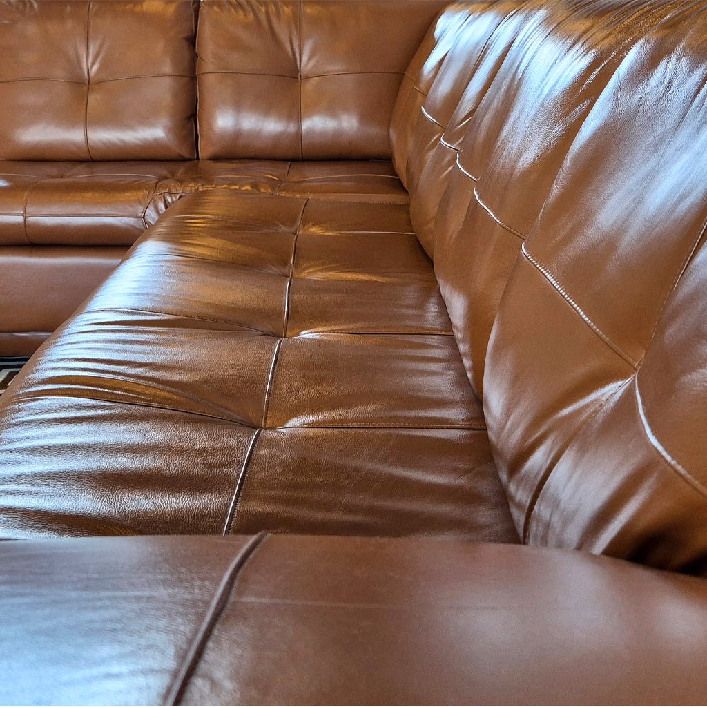 Sofá Nice - EuroDesign Sofás