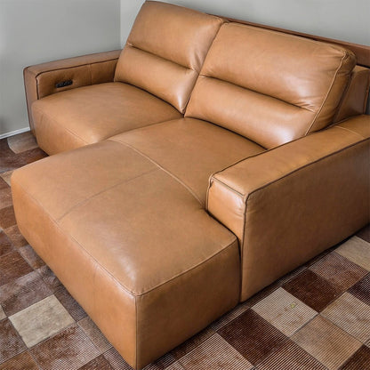 Sofá Prestigie - EuroDesign Sofás