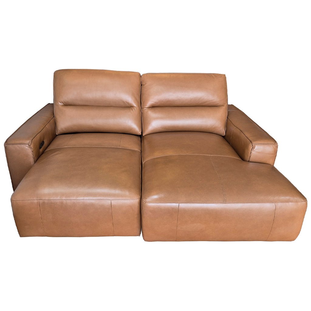 Sofá Prestigie - EuroDesign Sofás