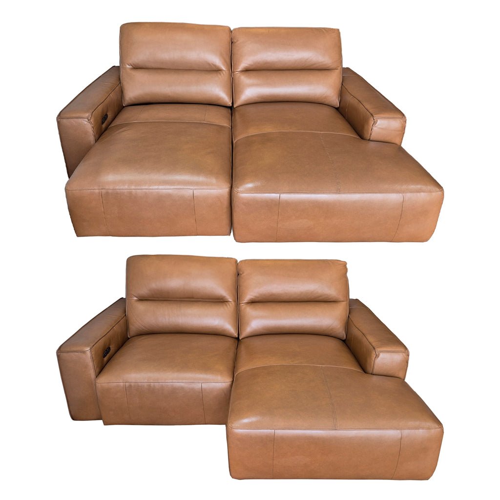 Sofá Prestigie - EuroDesign Sofás