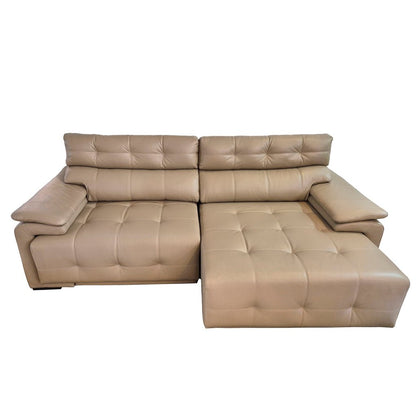 Sofá Tokyo - EuroDesign Sofás