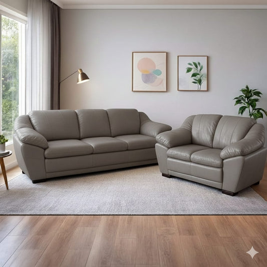 Sofá Turim - EuroDesign Sofás